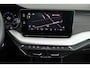 Skoda Octavia Combi 1.0 e-TSI 110pk DSG Business Edition Plus Camera Navigatie Adaptive Cruise
