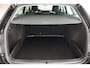 Skoda Octavia Combi 1.0 e-TSI 110pk DSG Business Edition Plus Camera Navigatie Adaptive Cruise