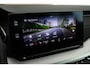 Skoda Octavia Combi 1.0 e-TSI 110pk DSG Business Edition Plus Camera Navigatie Adaptive Cruise