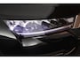 Skoda Octavia Combi 1.0 e-TSI 110pk DSG Business Edition Plus Camera Navigatie Adaptive Cruise
