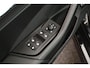 Skoda Octavia Combi 1.0 e-TSI 110pk DSG Business Edition Plus Camera Navigatie Adaptive Cruise