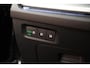 Skoda Octavia Combi 1.0 e-TSI 110pk DSG Business Edition Plus Camera Navigatie Adaptive Cruise