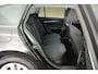 Skoda Octavia Combi 1.0 e-TSI 110pk DSG Business Edition Plus Camera Navigatie Adaptive Cruise