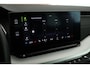 Skoda Octavia Combi 1.0 e-TSI 110pk DSG Business Edition Plus Camera Navigatie Adaptive Cruise