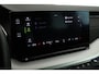 Skoda Octavia Combi 1.0 e-TSI 110pk DSG Business Edition Plus Camera Navigatie Adaptive Cruise