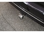 Skoda Octavia Combi 1.0 e-TSI 110pk DSG Business Edition Plus Camera Navigatie Adaptive Cruise