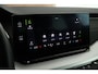 Skoda Octavia Combi 1.0 e-TSI 110pk DSG Business Edition Plus Camera Navigatie Adaptive Cruise