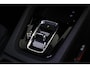 Skoda Octavia Combi 1.0 e-TSI 110pk DSG Business Edition Plus Camera Navigatie Adaptive Cruise