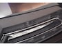 Skoda Octavia Combi 1.0 e-TSI 110pk DSG Business Edition Plus Camera Navigatie Adaptive Cruise