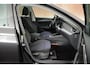 Skoda Octavia Combi 1.0 e-TSI 110pk DSG Business Edition Plus Camera Navigatie Adaptive Cruise