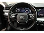 Skoda Octavia Combi 1.0 e-TSI 110pk DSG Business Edition Plus Camera Navigatie Adaptive Cruise