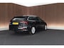 Skoda Octavia Combi 1.0 e-TSI 110pk DSG Business Edition Plus Camera Navigatie Adaptive Cruise