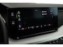 Skoda Octavia Combi 1.0 e-TSI 110pk DSG Business Edition Plus Camera Navigatie Adaptive Cruise