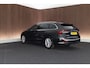 Skoda Octavia Combi 1.0 e-TSI 110pk DSG Business Edition Plus Camera Navigatie Adaptive Cruise