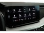 Skoda Octavia Combi 1.0 e-TSI 110pk DSG Business Edition Plus Camera Navigatie Adaptive Cruise