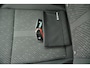 Skoda Octavia Combi 1.0 e-TSI 110pk DSG Business Edition Plus Camera Navigatie Adaptive Cruise