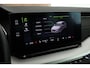 Skoda Octavia Combi 1.0 e-TSI 110pk DSG Business Edition Plus Camera Navigatie Adaptive Cruise