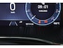 Skoda Octavia Combi 1.0 e-TSI 110pk DSG Business Edition Plus Camera Navigatie Adaptive Cruise