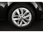 Skoda Octavia Combi 1.0 e-TSI 110pk DSG Business Edition Plus Camera Navigatie Adaptive Cruise