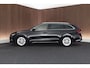 Skoda Octavia Combi 1.0 e-TSI 110pk DSG Business Edition Plus Camera Navigatie Adaptive Cruise