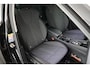Skoda Octavia Combi 1.0 e-TSI 110pk DSG Business Edition Plus Camera Navigatie Adaptive Cruise