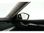 Skoda Octavia Combi 1.0 e-TSI 110pk DSG Business Edition Plus Camera Navigatie Adaptive Cruise