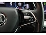 Skoda Octavia Combi 1.0 e-TSI 110pk DSG Business Edition Plus Camera Navigatie Adaptive Cruise