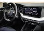 Skoda Octavia Combi 1.0 e-TSI 110pk DSG Business Edition Plus Camera Navigatie Adaptive Cruise
