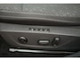 Skoda Octavia Combi 1.0 e-TSI 110pk DSG Business Edition Plus Camera Navigatie Adaptive Cruise
