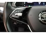 Skoda Octavia Combi 1.0 e-TSI 110pk DSG Business Edition Plus Camera Navigatie Adaptive Cruise