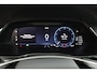 Skoda Octavia Combi 1.0 e-TSI 110pk DSG Business Edition Plus Camera Navigatie Adaptive Cruise