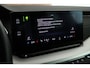 Skoda Octavia Combi 1.0 e-TSI 110pk DSG Business Edition Plus Camera Navigatie Adaptive Cruise
