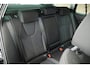Skoda Octavia Combi 1.0 e-TSI 110pk DSG Business Edition Plus Camera Navigatie Adaptive Cruise