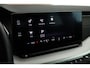 Skoda Octavia Combi 1.0 e-TSI 110pk DSG Business Edition Plus Camera Navigatie Adaptive Cruise