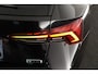 Skoda Octavia Combi 1.0 e-TSI 110pk DSG Business Edition Plus Camera Navigatie Adaptive Cruise