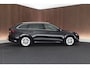 Skoda Octavia Combi 1.0 e-TSI 110pk DSG Business Edition Plus Camera Navigatie Adaptive Cruise