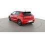SEAT Ibiza 1.0 TSI FR | YS06403 |