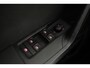 SEAT Ibiza 1.0 TSI FR | YS06403 |