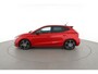 SEAT Ibiza 1.0 TSI FR | YS06403 |