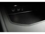 SEAT Ibiza 1.0 TSI FR | YS06403 |