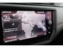 SEAT Ibiza 1.0 TSI FR | YS06403 |
