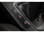 SEAT Ibiza 1.0 TSI FR | YS06403 |