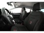 SEAT Ibiza 1.0 TSI FR | YS06403 |