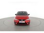 SEAT Ibiza 1.0 TSI FR | YS06403 |