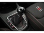 SEAT Ibiza 1.0 TSI FR | YS06403 |