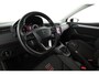 SEAT Ibiza 1.0 TSI FR | YS06403 |