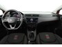 SEAT Ibiza 1.0 TSI FR | YS06403 |