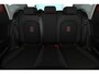 SEAT Ibiza 1.0 TSI FR | YS06403 |