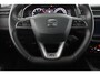 SEAT Ibiza 1.0 TSI FR | YS06403 |