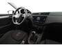 SEAT Ibiza 1.0 TSI FR | YS06403 |
